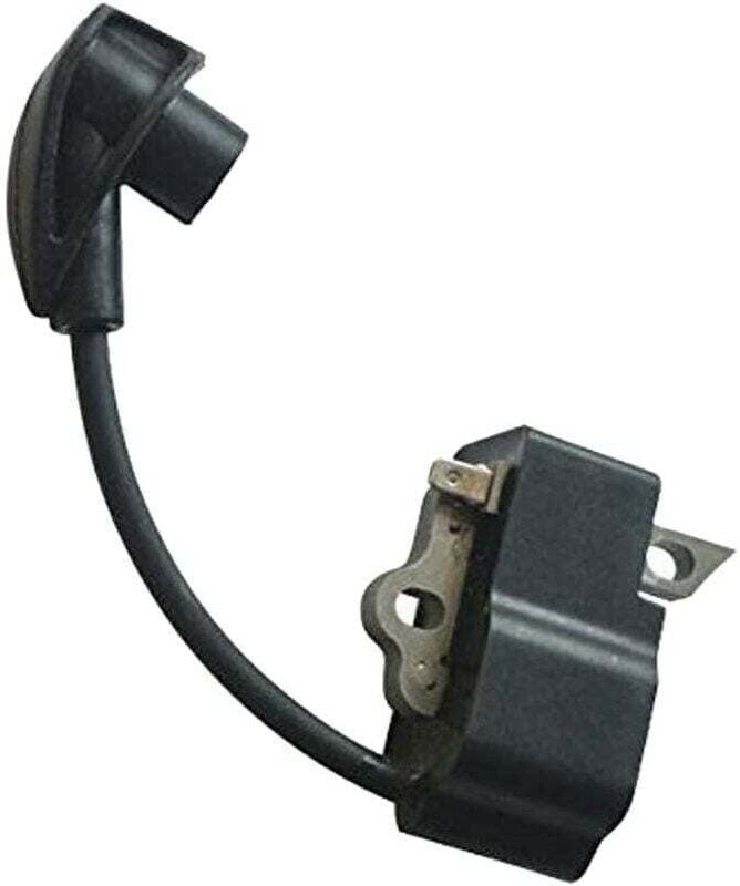 Zündspulenmodul für STIHL HS81 HS86 Heckenschere