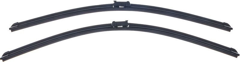 Wischerblatt 680625 Vd10119 Denckermann