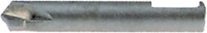 MAKITA B-01208 HM 8mm Zentrierbohrer