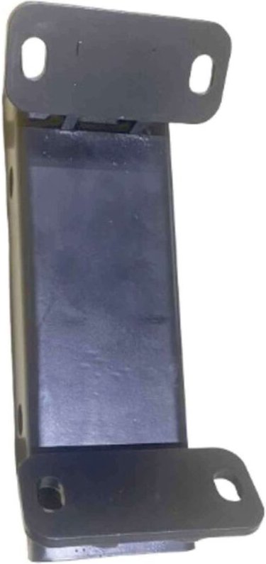 Zarges Fall Protection Halterung für Höhensicherungsgerät 47890