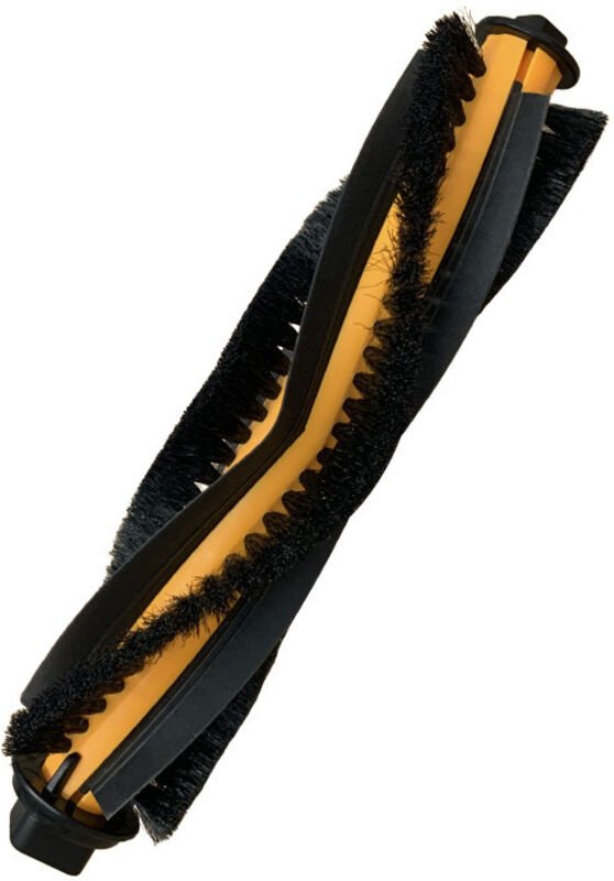 Ersatz-Hauptwalzenbürste für 800T 820S Saugroboter