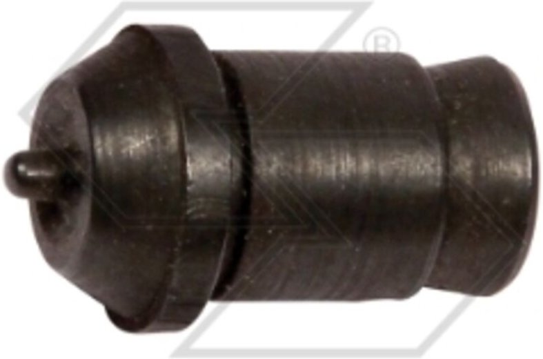 Punzone Pinza Rotella Metrica