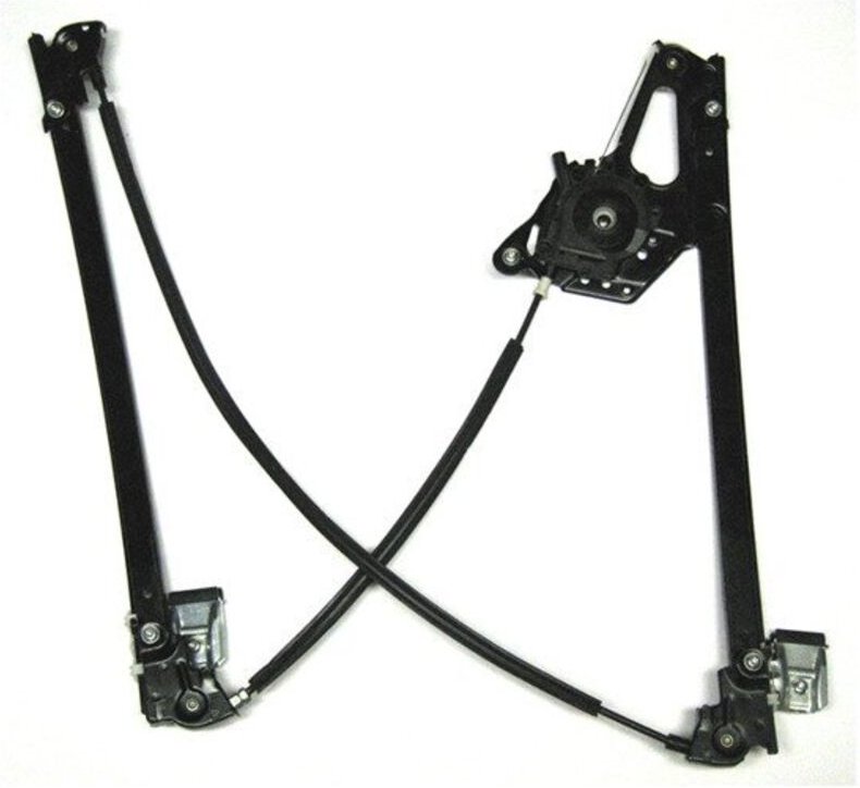 VW Sharan 95-05 elektrischer Fensterheber vorne links