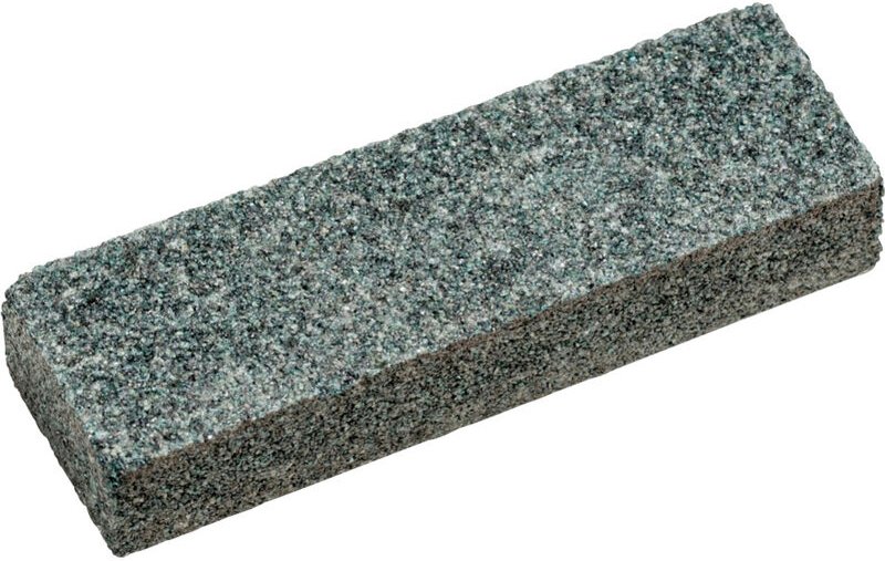 PFERD SE 702212 CU 46 M 5 V 33899045 Abdrehstein