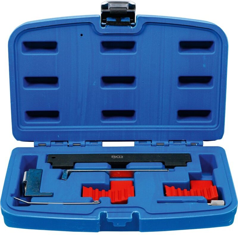 Bgs Technic - Motor-Einstellwerkzeug-Satz für Opel 1.6, 1.8