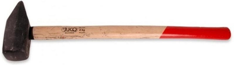 JUCO 31500 Hammer