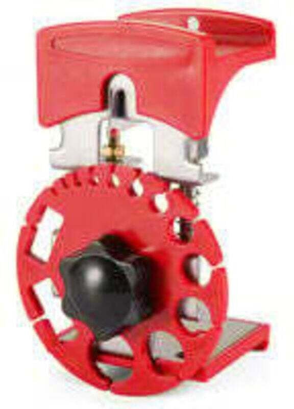 Multifunktionaler manueller elektrischer Kabelabisolierer, handbetriebener Kupferdrahtabisolierer mit einstellbarer Tief...