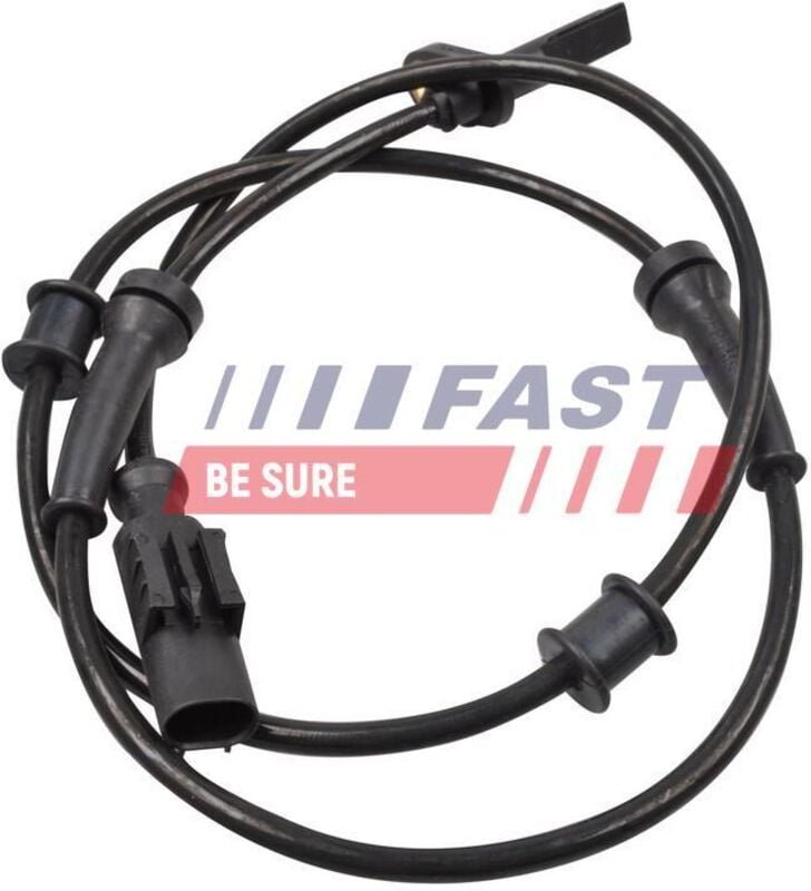 Abs-Sensor Ft80516 Schnell