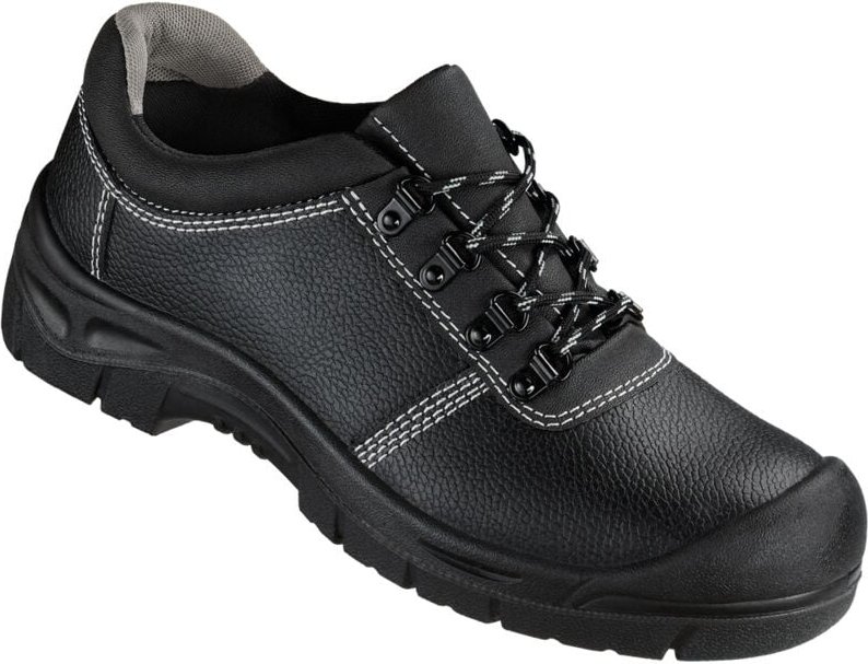 Gr .40 SCHWERIN HALBSCHUHE schwarz SCHWERIN shoes