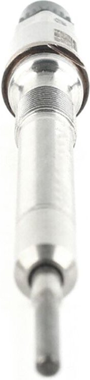 Tlily - 2PCS 03L905061G Motor Glow Plug für A3 A8 Q5 Golf Elektrische 03L905061E 03L905061F 059905061H