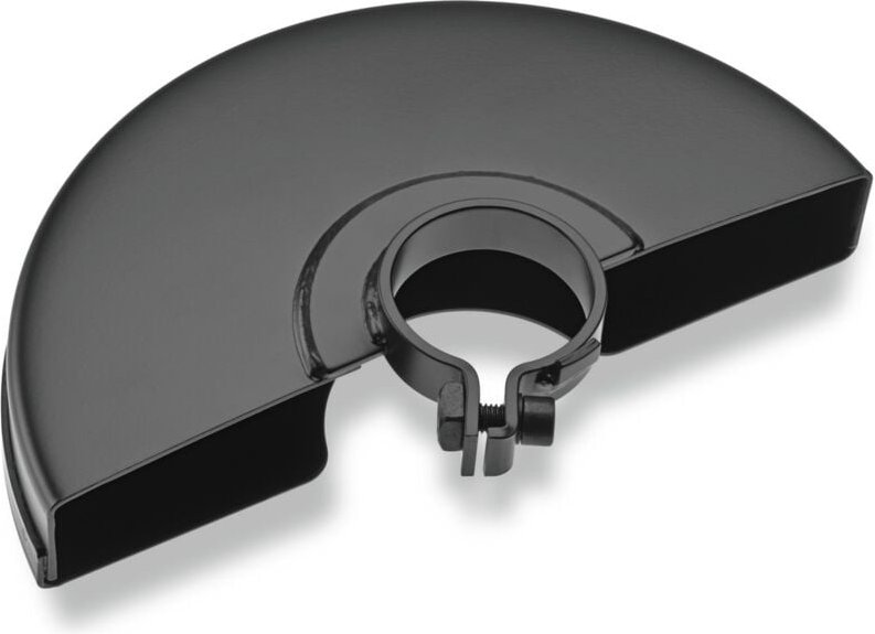 Fein - Schutzhaube für Trennarbeiten, ø 230 mm, Art.Nr. 63811010010