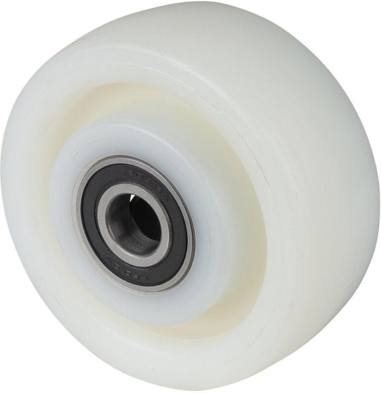 Lackmarker Nr. 751 orange - Bs Rollen