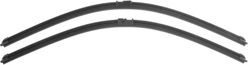 Wischerblatt 700700 Vd10012 Denckermann