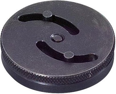 Ks tools Universal 2 Pin-Adapter ( 150.1926 )