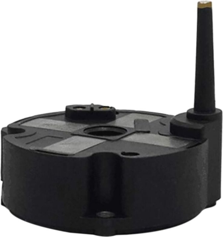 Tlily - Auto-Zündspule für 121 323 1996-2001 1995-2003 H3T03975