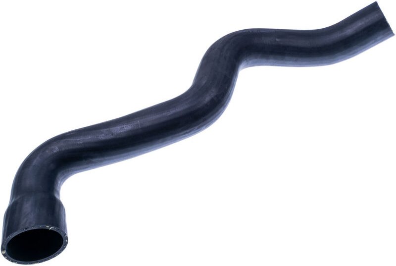 Ladeluftschlauch F100118 Denckermann