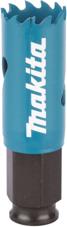Makita EZYCHANGE BIM-Lochsäge 22 mm - B-11293