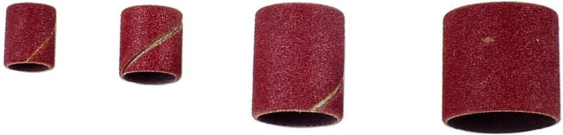 Schneider Schleifhülse SFH 18/10 10 Stk