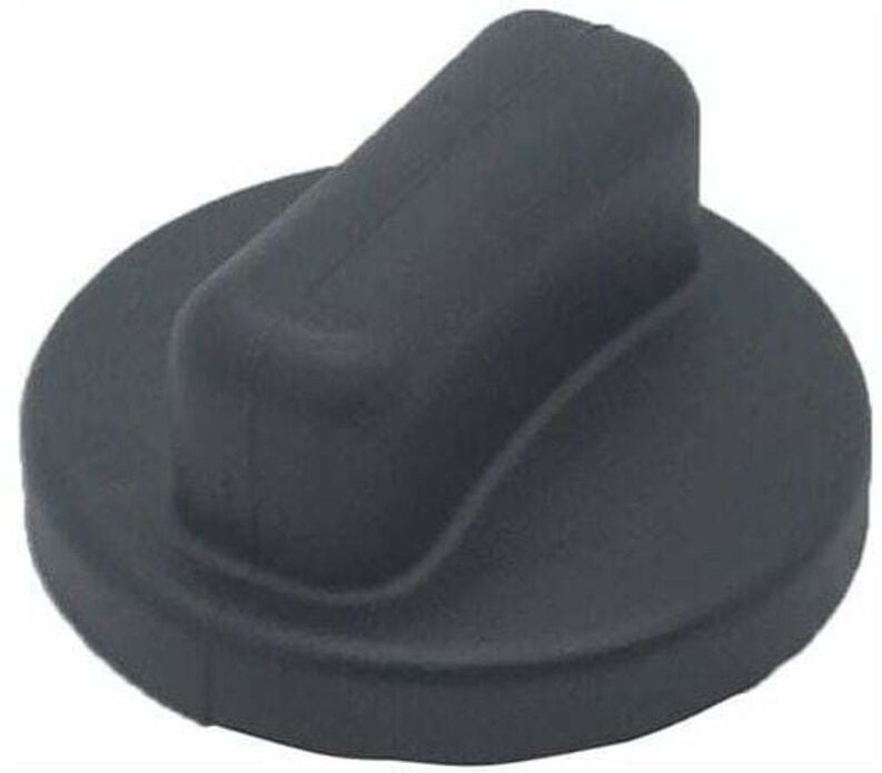 ZVD Tankdeckel für Mercedes Benz A-Klasse C-Klasse 1404700005