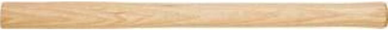 Stiel Hickory für Vorschlaghämmer 5 und 6kg800mm