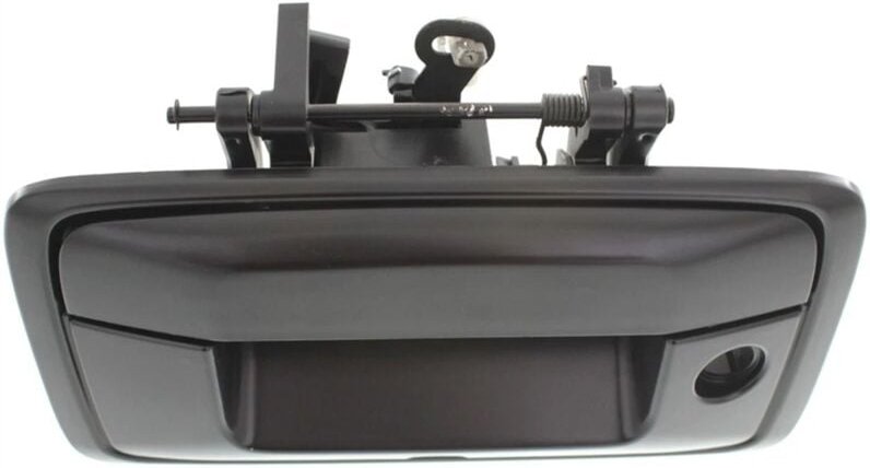 EV4T-19G490-CA Rückfahrkamera für Escape