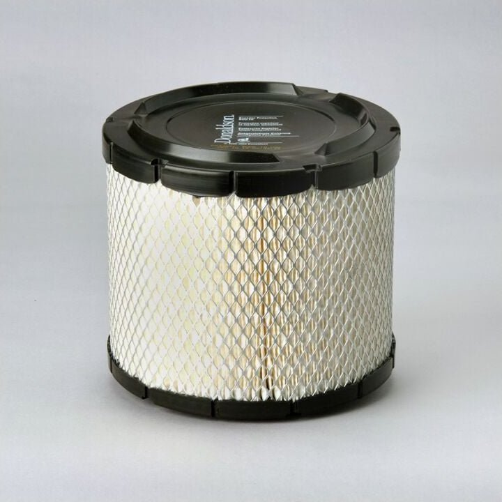 Luftfilter, Primär Radialseal Donaldson - P533651