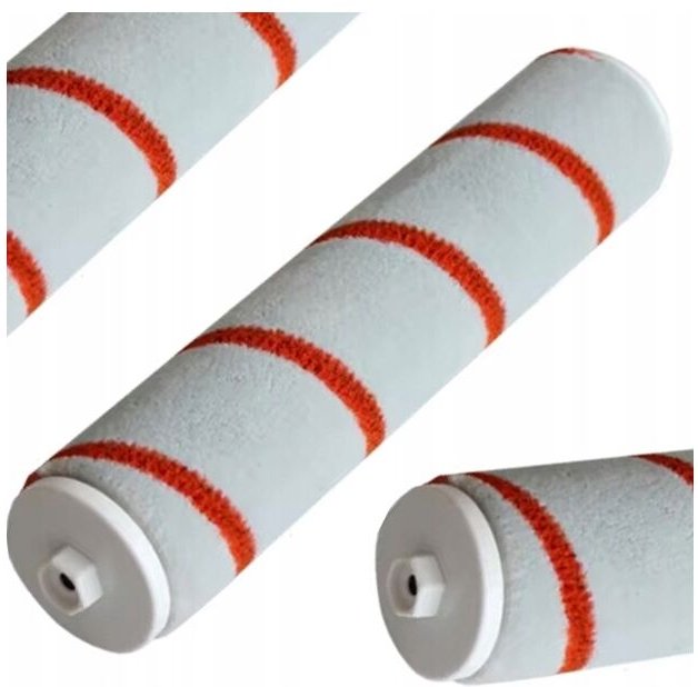 Dreame V9 V10 V11 XR V9D weiche Hauptbürste 23 cm