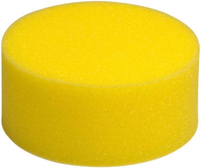 197893-5 Schwamm 100mm - Makita