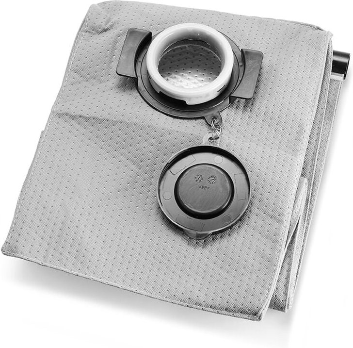 Flex 445517 Filtersack 1 St.