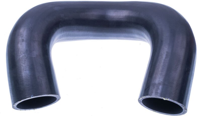 Ladeluftschlauch F100042 Denckermann