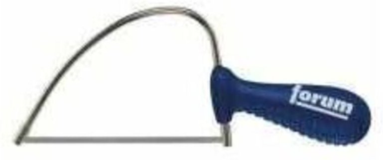 Universalsäge 730M 150 mm Holz und Kunststoff - Forum