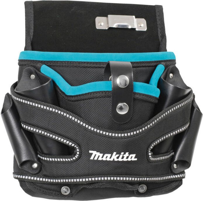 Werkzeugkiste Werkzeugtasche Tasche Box Werkzeughalter Halter Werkzeug Schrauber Holster P-71722 - Makita
