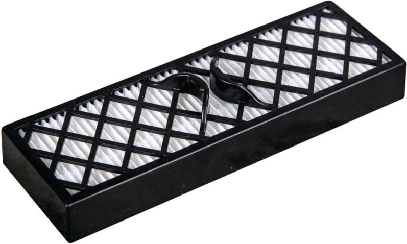 Cleancraft Abluftfilter, 7013359