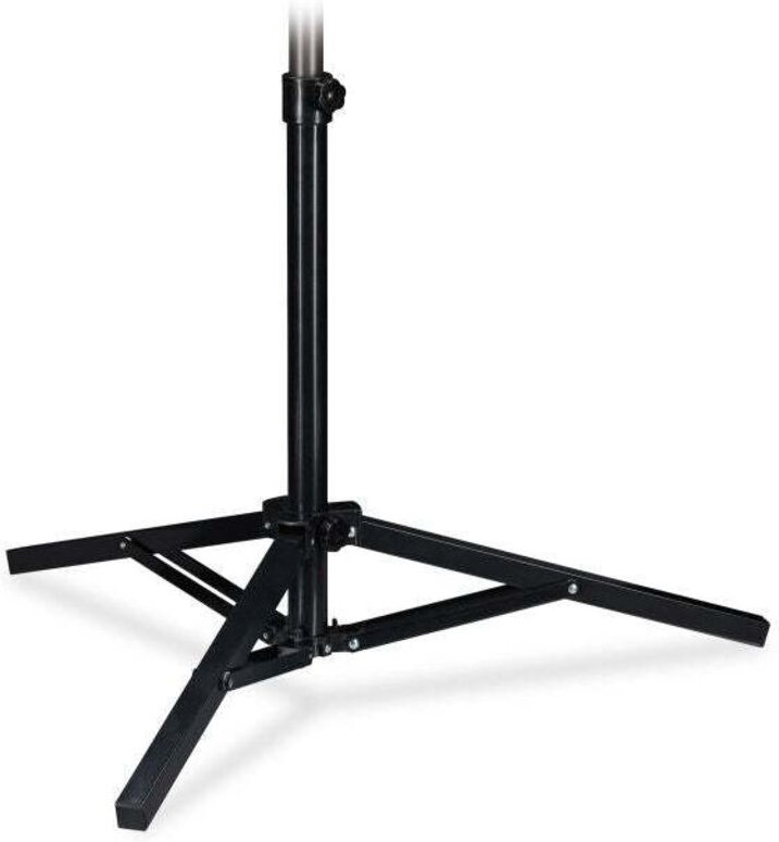 Sonnenschirmstander stahl