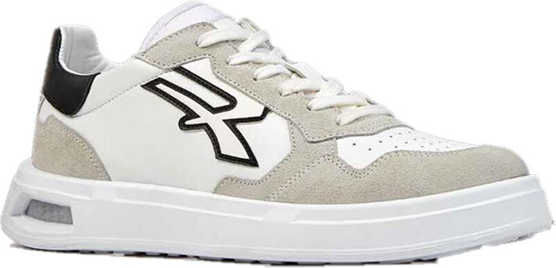 Scarpe basse urban n. 43 'helix'