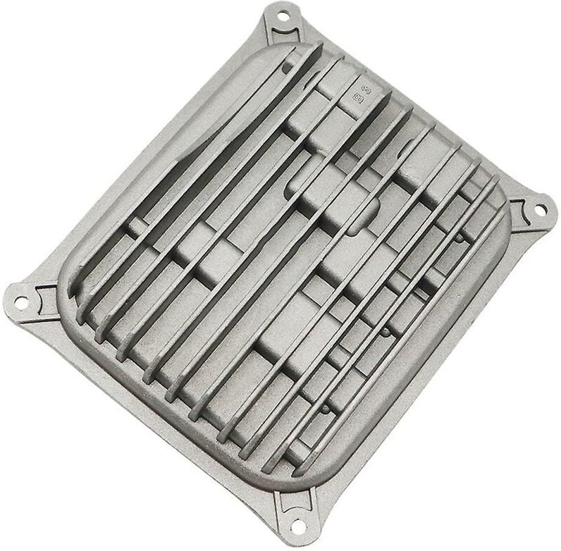 A1779005902 LED-Scheinwerfer-Steuermoduleinheit für W177 A220 2019–2020. Scheinwerfer A1779024604