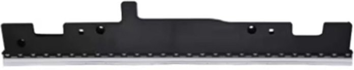 Schmutzwassertank für Floor One S5 Staubsauger