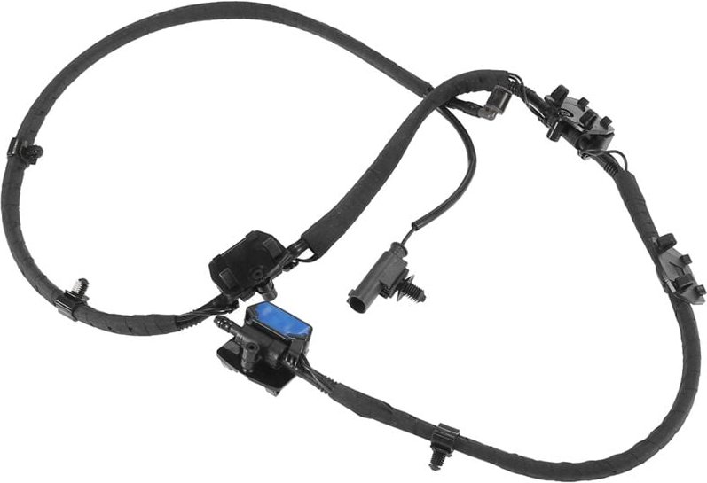 Windschutzscheibendüse Kettenwaschanlage Sprühstrahlsystem 61667213281 61667289921 für - X3 F25 X4 F26 2011-2017