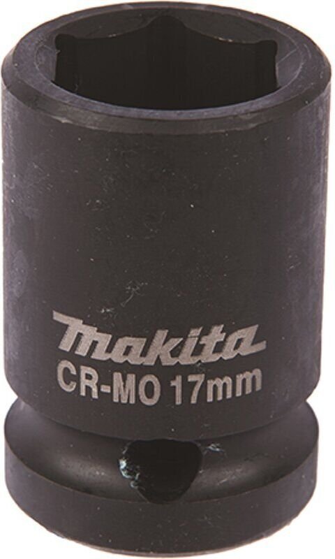 Makita Schlagnuss SW13 13 x 81.5 mm • 1/2"