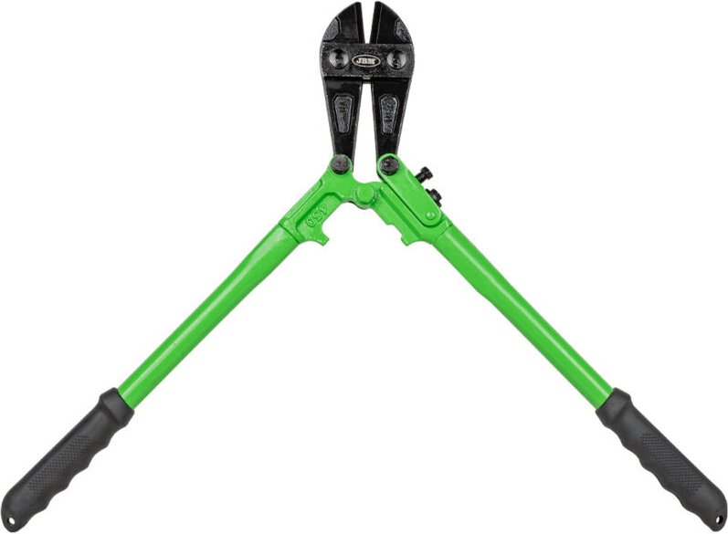 18' stangenschneider JBM 52957