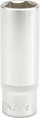 Aufsatz sechseckig CV lang Yato YT-1424