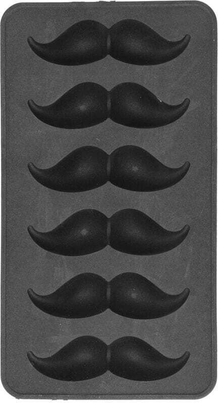 Vtizikl Film Miroir Fenêtre sans Tain Protection de Solaire Film Anti-UV Anti Chaleur Film de Fenêtre Anti Regard 40×200...