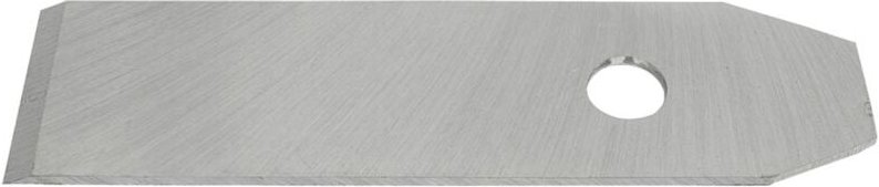 Forum Ersatzmesser für Hobel Eisenbreite 48 mm