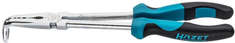 Hazet 1849-3 Zündkerzenstecker-Zange Wärmeschutzst