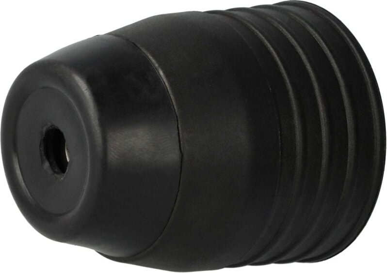 Schnellspannbohrfutter Ersatz für Bosch 3165140077606 für Akku Bohrschrauber, Bohrmaschinen - 10 cm Innendurchmesser Sch...