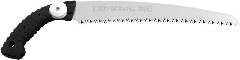 SILKY Natanoko feste Bügelsäge 30 cm