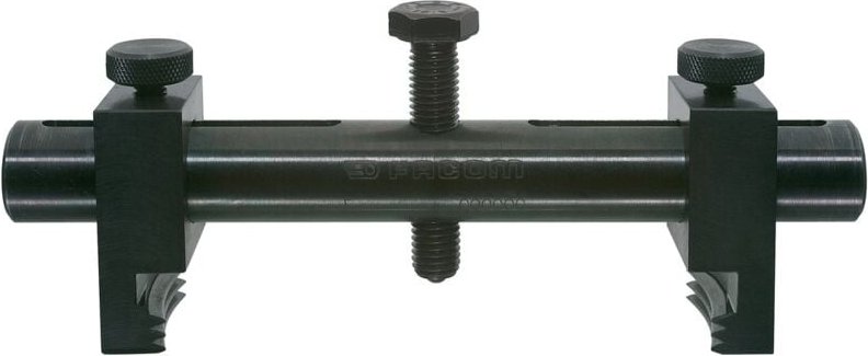 FACOM Abzieher für Dämpfer-Riemenscheiben