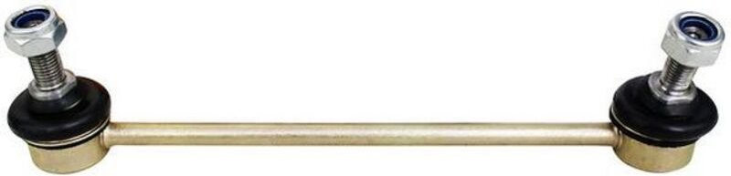 Stabilisator Link D140026 Denckermann