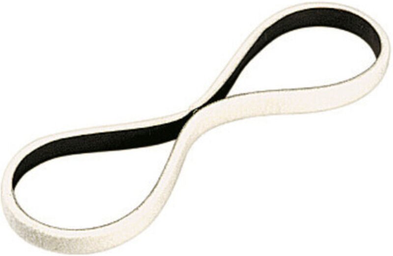 Fein Polierbänder 30 x 533 mm - 63714144010