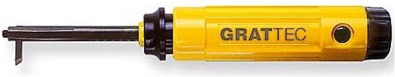 Säuberungswerkzeug el 1705 gt